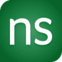 530development.com logo