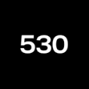 530fifthavenue.com logo
