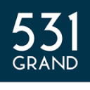 531grand.com logo