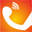 532300.cn logo