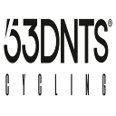 53dientes.com logo