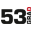 53grad-solutions.de logo