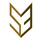 53mondays.com logo