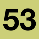 53rdwinery.com logo