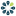 540seo.com logo