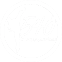 540tkd.com logo
