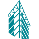 540westmadison.com logo