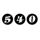 540writerscommunity.com logo