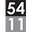 5411bakeathome.com logo