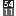 5411empanadas.com logo