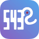 5432.tech logo