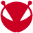 5432e.com logo