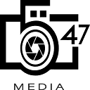 547media.com logo