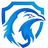 54cainiao.com logo