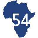 54capital.com logo