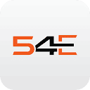 54electric.com logo