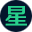 54idc.com logo