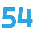 54origins.com logo