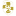 54strokes.com logo