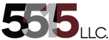 5515consulting.com logo
