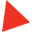 551warren.com logo