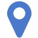5520localeportal.co.uk logo