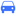 5529gestion.com.ar logo