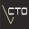 555vcto.com logo
