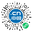 55855.cn logo