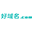 55966.com logo