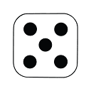 55coffee.co logo
