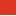 55conseil.fr logo