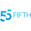 55fifthnyc.com logo