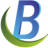 55fn.com logo
