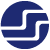 55labo.co.jp logo