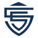 55northprivatewealth.com logo
