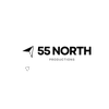 55northproductions.com logo