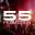 55promotion.com logo