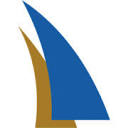 55tact.co.jp logo