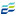 55zs.com logo