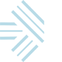 561.pl logo
