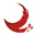 56100.net logo