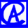 561861.cn logo