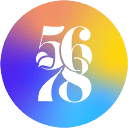 5678dance.com logo