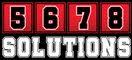 5678solutions.com logo