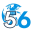56ata.com logo