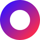 56degrees.co.uk logo