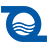 56fc.com logo