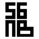 56nb.dk logo