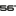 56nord.com logo